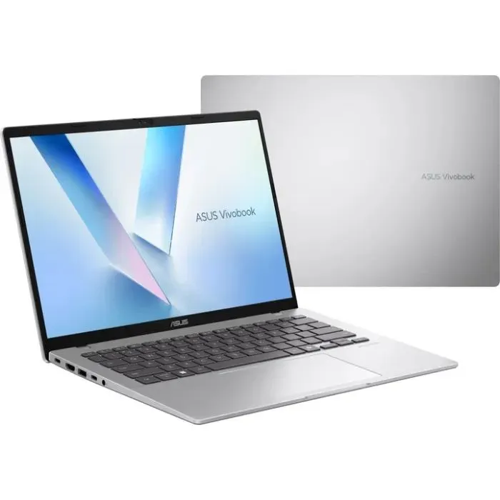 Ноутбук ASUS Vivobook 14 M1407GA-LY006 (90NB1703-M00060) зображення 7