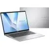 Ноутбук ASUS Vivobook 14 M1407GA-LY006 (90NB1703-M00060) зображення 7