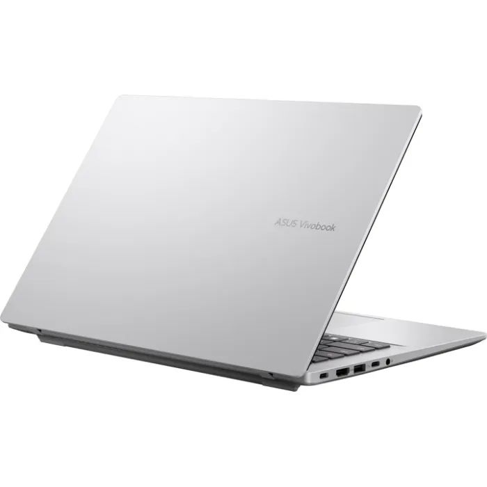 Ноутбук ASUS Vivobook 14 M1407GA-LY005 (90NB1701-M00050) зображення 8