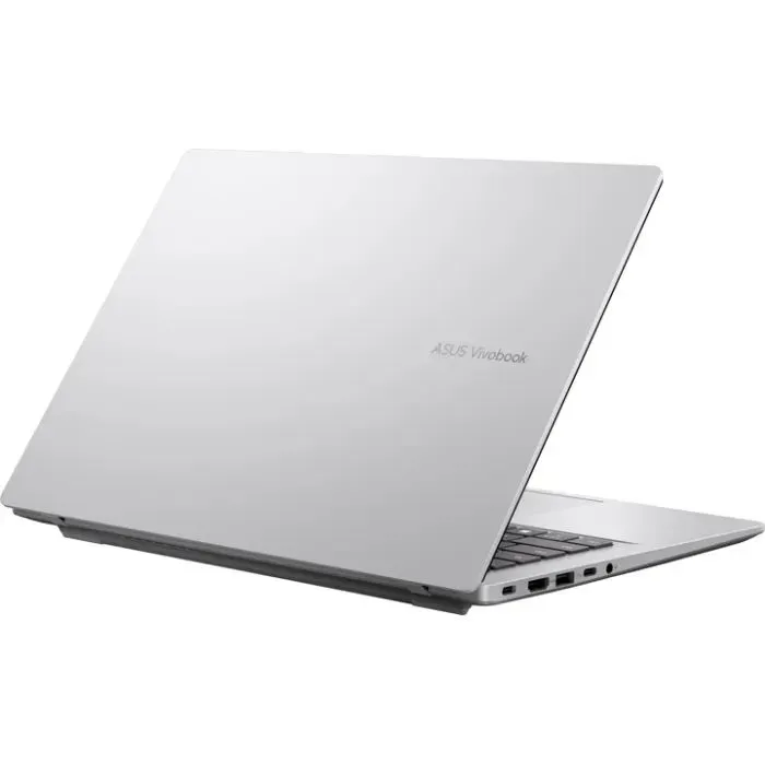 Ноутбук ASUS Vivobook 14 M1407GA-LY006 (90NB1703-M00060) зображення 8
