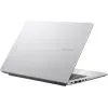 Ноутбук ASUS Vivobook 14 M1407GA-LY006 (90NB1703-M00060) зображення 8