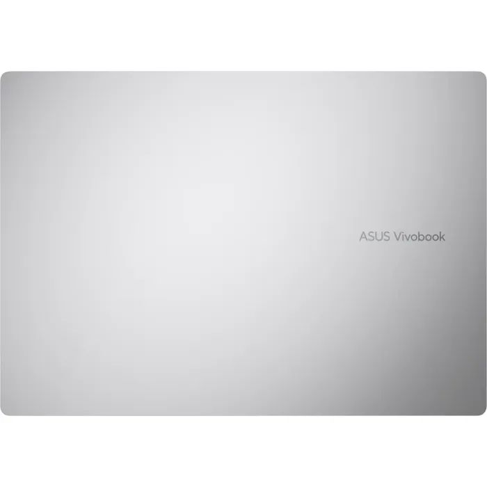 Ноутбук ASUS Vivobook 14 M1407GA-LY005 (90NB1701-M00050) зображення 9