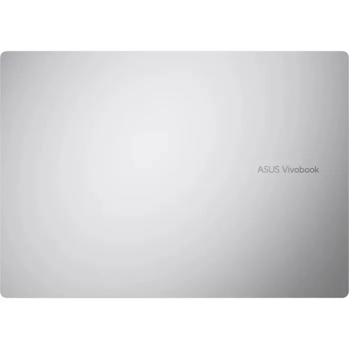 Ноутбук ASUS Vivobook 14 M1407GA-LY006 (90NB1703-M00060) зображення 9