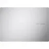 Ноутбук ASUS Vivobook 14 M1407GA-LY006 (90NB1703-M00060) зображення 9