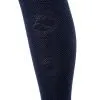 Колготки детские UCS Socks ажурные (M0C0301-1255-7G-blue) изображение 2