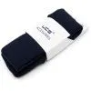 Колготки детские UCS Socks ажурные (M0C0301-1255-7G-blue) изображение 4