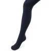 Колготки детские UCS Socks ажурные (M0C0301-1255-7G-blue)