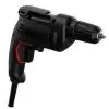 Дриль Deli 500W, 10мм (DE-DZ10-1E) зображення 2