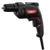 Дриль Deli 500W, 10мм (DE-DZ10-1E) зображення 3