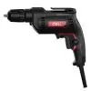 Дриль Deli 500W, 10мм (DE-DZ10-1E)