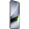Мобільний телефон Xiaomi Poco F9 Pro 12/512GB White (1215352) зображення 3