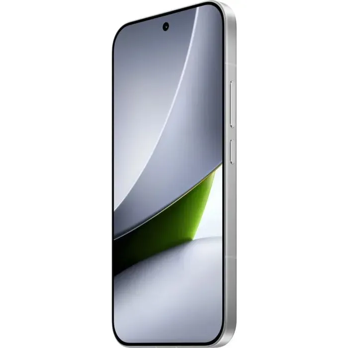 Мобільний телефон Xiaomi Poco F9 Pro 12/512GB White (1215352) зображення 4