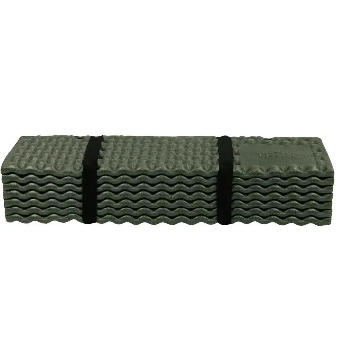 Туристичний килимок Tribe Trek Mat grey (T-BC-0021-grey) зображення 2