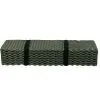 Туристичний килимок Tribe Trek Mat olive (T-BC-0021-olive) зображення 2