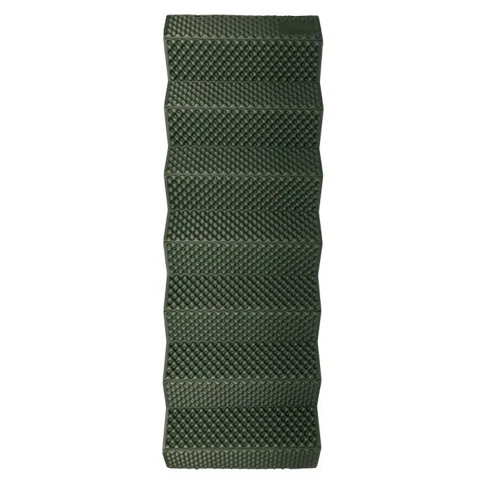 Туристичний килимок Tribe Trek Mat grey (T-BC-0021-grey) зображення 3