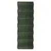 Туристичний килимок Tribe Trek Mat olive (T-BC-0021-olive) зображення 3