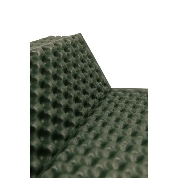 Туристичний килимок Tribe Trek Mat grey (T-BC-0021-grey) зображення 4