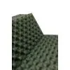 Туристичний килимок Tribe Trek Mat olive (T-BC-0021-olive) зображення 4