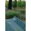 Туристичний килимок Tribe Trek Mat olive (T-BC-0021-olive) зображення 8