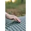 Туристичний килимок Tribe Trek Mat olive (T-BC-0021-olive) зображення 9