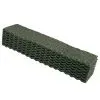 Туристичний килимок Tribe Trek Mat olive (T-BC-0021-olive)