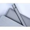 Подставка для ноутбука Essager Zenchey Laptop Stand Holder Grey (ZEZJZD-ZC0G) изображение 5
