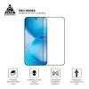 Скло захисне Armorstandart Pro OPPO Reno16 Pro 5G (ARM92211) зображення 2