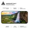 Скло захисне Armorstandart Pro OPPO Reno16 Pro 5G (ARM92211) зображення 4