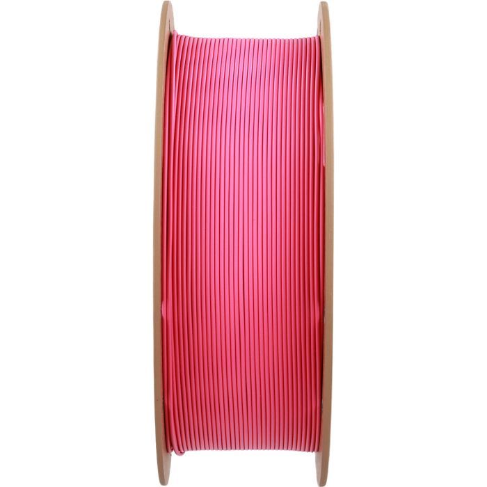Пластик для 3D-принтера Polymaker PLA Panchroma 1,75mm 1kg Silk gold Refill (CA03039) зображення 2