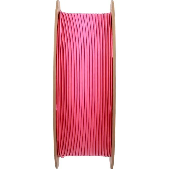 Пластик для 3D-принтера Polymaker PLA Panchroma 1,75mm 1kg Magenta (CA19023) зображення 2