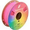 Пластик для 3D-принтера Polymaker PLA Panchroma 1,75mm 1kg Magenta (CA19023)