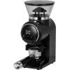 Кофемолка MPM MMK-10 изображение 2