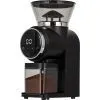 Кофемолка MPM MMK-10 изображение 4