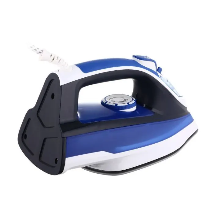Праска Saturn ST-CC7118 зображення 2