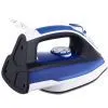 Праска Saturn ST-CC7118 зображення 2