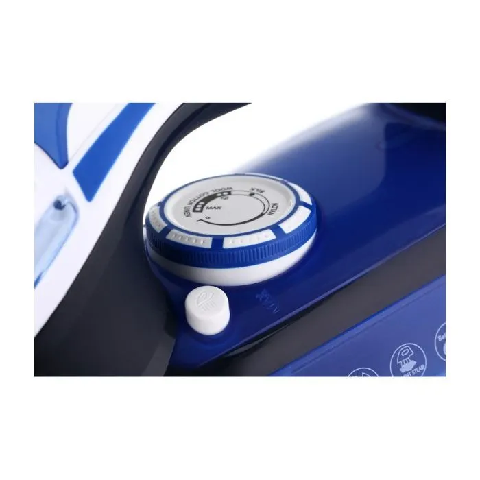 Праска Saturn ST-CC7118 зображення 5