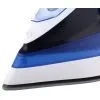 Праска Saturn ST-CC7118 зображення 6
