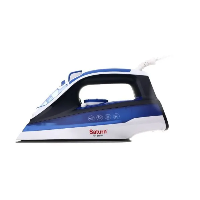Праска Saturn ST-CC7118 зображення 7