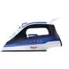 Праска Saturn ST-CC7118 зображення 7