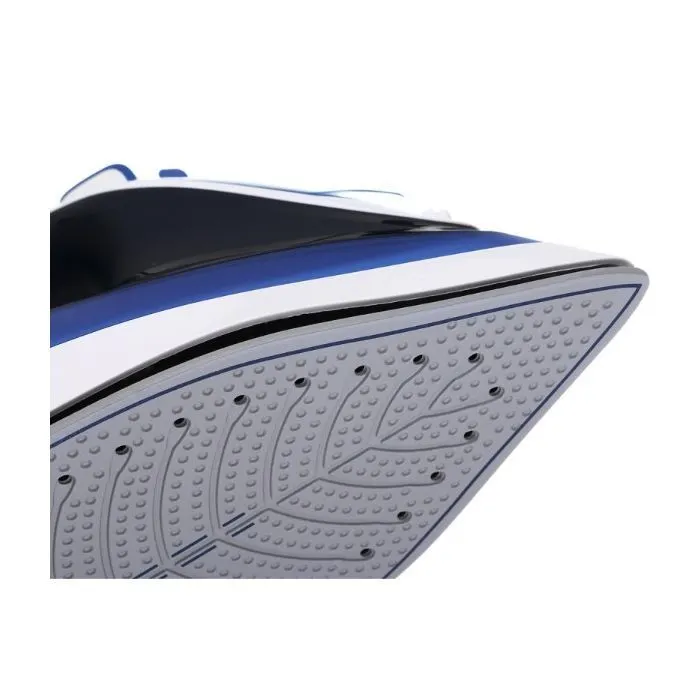 Праска Saturn ST-CC7118 зображення 9