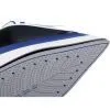 Праска Saturn ST-CC7118 зображення 9