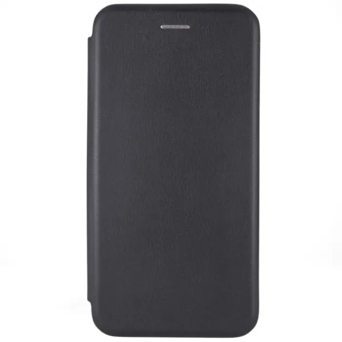 Чохол до мобільного телефона BeCover Exclusive Motorola Moto G86 Power Black (716193)