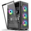 Корпус для ПК Frontier URIEL UR16A F зображення 2