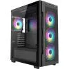 Корпус для ПК Frontier URIEL UR16A F