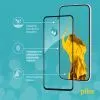 Скло захисне Piko Full Glue Samsung S23 FE Black (1283126575013) зображення 5