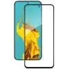 Скло захисне Piko Full Glue Samsung S23 FE Black (1283126575013)