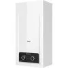 Проточний водонагрівач Ariston AKROS R X 1120 (4332009) зображення 3