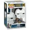 Фигурка Funko Pop League of Legends Series Jhin (83858) изображение 2
