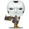 Фигурка Funko Pop League of Legends Series Jhin (83858)