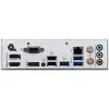 Материнська плата MSI PRO B860M-P WIFI6E зображення 2